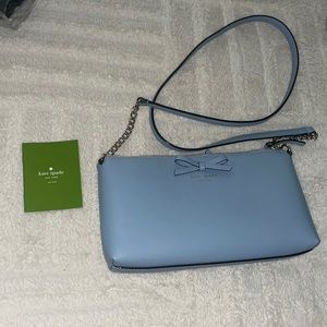 Kate Spade purse New. Never worn